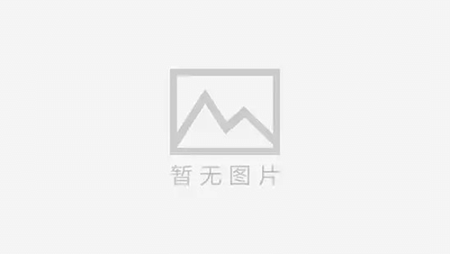 成都你以为的VS真实的：找人寻人公司的真相